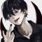 FYS_SAINT