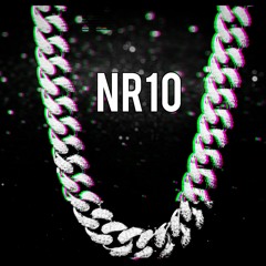 NR10