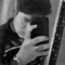Fernando Mj