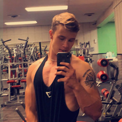 Jacob edwards