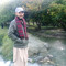 Aizaz Ahmed