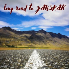 ssbrar