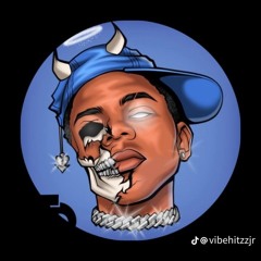 KYD23