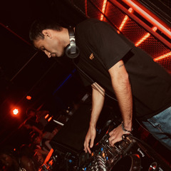 Dj Gab