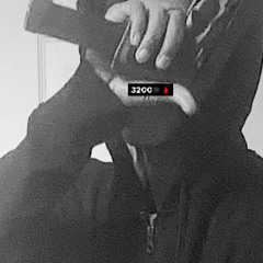 32Bapp