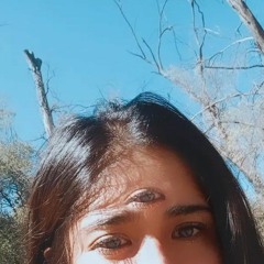 :D