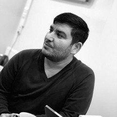 Fehmi Aydoğan
