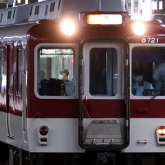 ほ