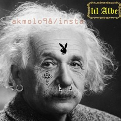 akmolo98