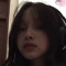 okitslinh