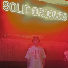 Tech House