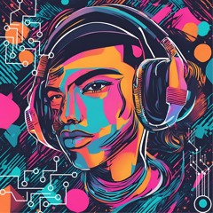 EchoRemix