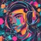 EchoRemix