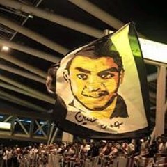 Hasn Lotfi