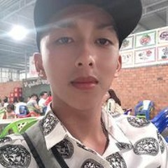 Nguyễn Xuân Hào