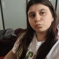 Chloemariecruz08