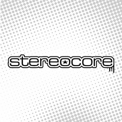 STEREOCORE