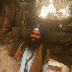 Gurmukh Singh