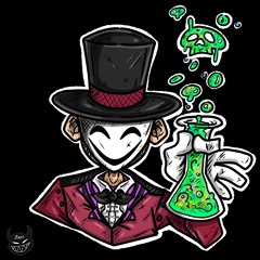 Enkayy (ig: prod.enkayy)