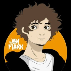Jay Flakk