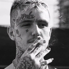 JaytheKidmusic