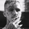 JaytheKidmusic