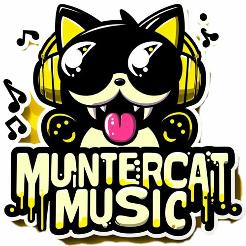 MONSTERCAT- Cat And Pilar (Orginal Long Mix). OUT NOW