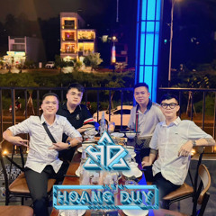 HDuy DJ Vie