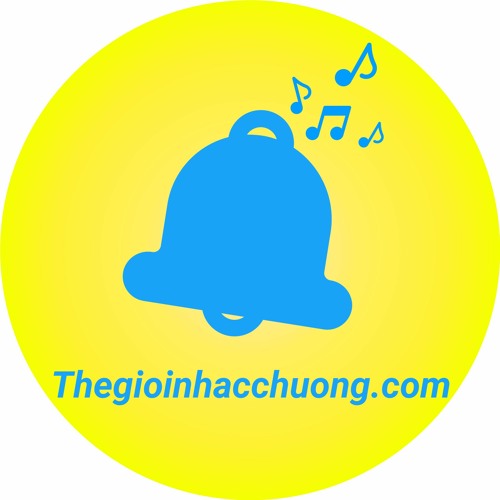 Thế Giới Nhạc Chuông’s avatar