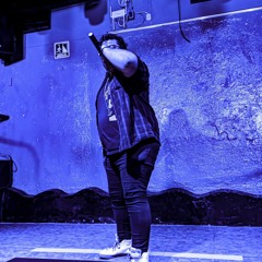 SlyDV