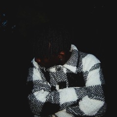JAY OCTOB3Rxo
