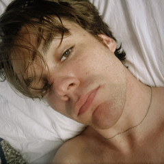 Christian Kyle
