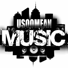 usoomeanmusic