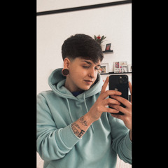 mxxy !
