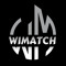 WiMatch