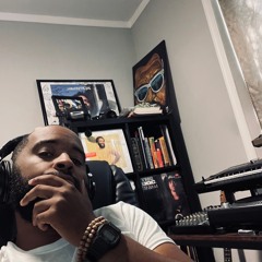 freebeatforyouandyours