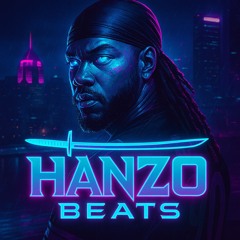 HanZo Beats
