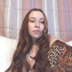 amber lee bb