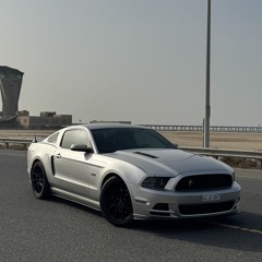 alwhby23