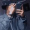 Matheus