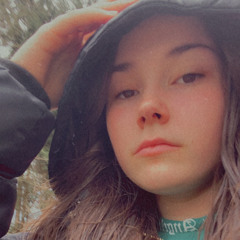 yana :)