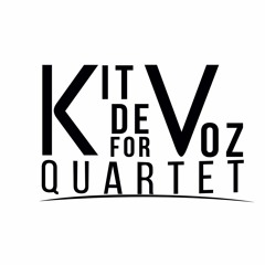 KDV4QUARTET