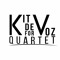 KDV4QUARTET