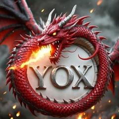 Yox
