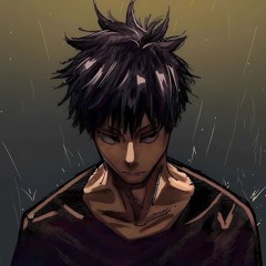 Tankuya