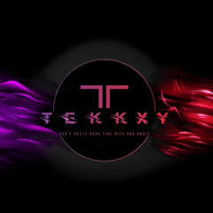 Tekkxy [E•U•R]