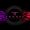 Tekkxy [E•U•R]