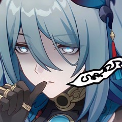 Unknown