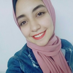 shrouq Gamal