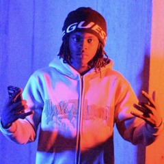 NawfSideGuwap